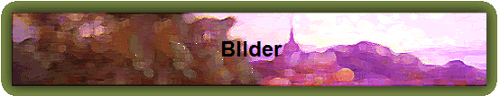 BIlder