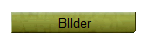 BIlder